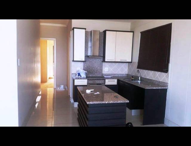 3 BEDROOM PROPERTY TO RENT IN HERRWOOD PARK